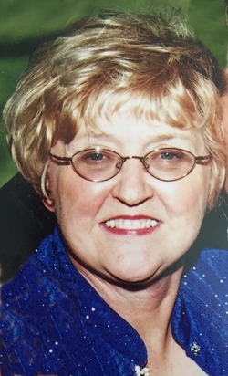 Judy A._McDaniel