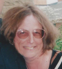Judy A. Peczka (1947 - 2016)