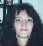 Judy A. Roberts (1947 - 2019)