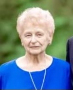 Judy A. Seitz