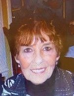 Judy A. Toussaint