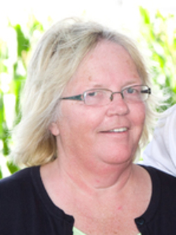Judy_Anderson