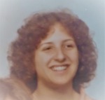 Judy Ann Schwarz-Vogel