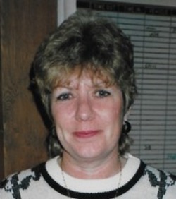 Judy_Carnesecca