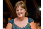 Judy Ann Farrell
