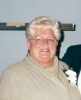Judy Ann Kasa (1942 - 2015)