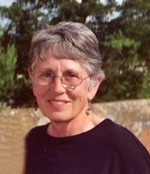Judy Brandes Collier (1941 - 2022)