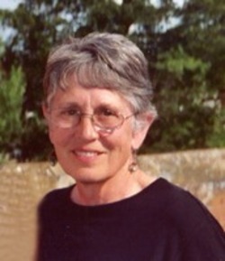 Judy_Collier
