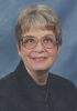 Judy Campbell (1940 - 2015)