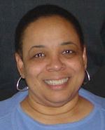 Judy Carol Smith (1953 - 2019)