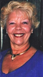 Judy (Carter) Minor