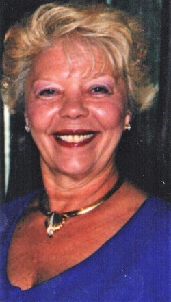 Judy_Minor