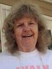 Judy Chapman