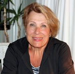 Judy D. Jenks (1941 - 2021)