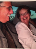 Judy D. Manzone-Endicott (1945 - 2016)