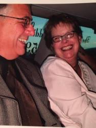 Judy_Manzone-Endicott