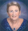 Judy Diane Larson