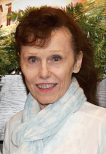Judy E. Hennen (1942 - 2019)