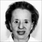Judy E. Paige