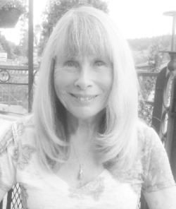Judy Ellen_Hunter
