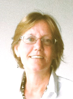 Judy_Hall
