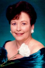 Judy Enckler