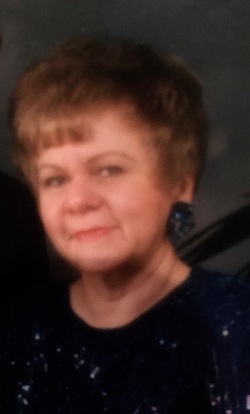 Judy_Evans