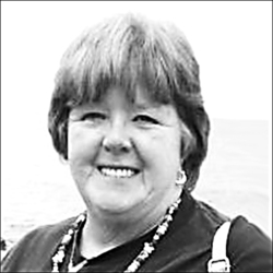 Judy_Garber