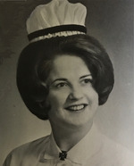 Judy Grubbs