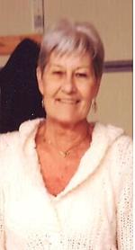 Judy H. Rutledge