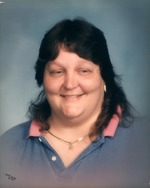 Judy Helen Batson (1956 - 2020)