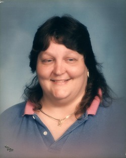 Judy_Batson