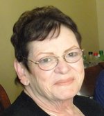 Judy K. Collins (1944 - 2018)