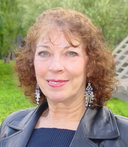 Judy_Haney (Borders-Menning)
