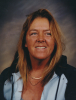 Judy K. Wroblewski (1956 - 2017)