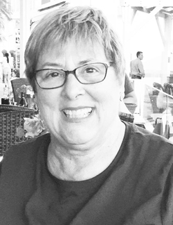 Judy (Kahle) Rector_Bradford