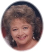 Judy Kennedy