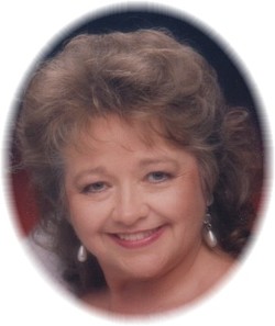 Judy_Kennedy