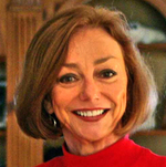 Judy L. Foster