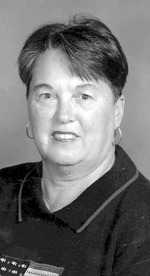 Judy L. Meyers