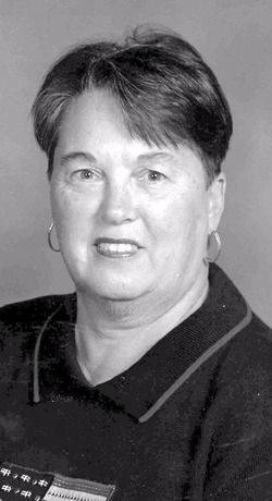 Judy L._Meyers