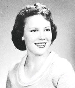 Judy Larson