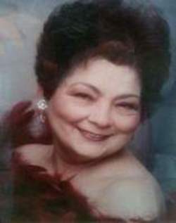 Judy_Long