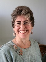 Judy Lynn Huff