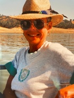 Judy Lynn Lynn Simon