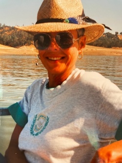 Judy Lynn_Simon