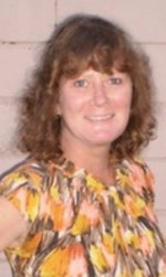Judy Lynne Steedman
