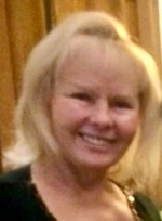 Judy M. (Gabrielsen) Tobin