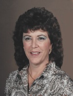 Judy M. Tetreault