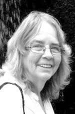 Judy Marie Mercer